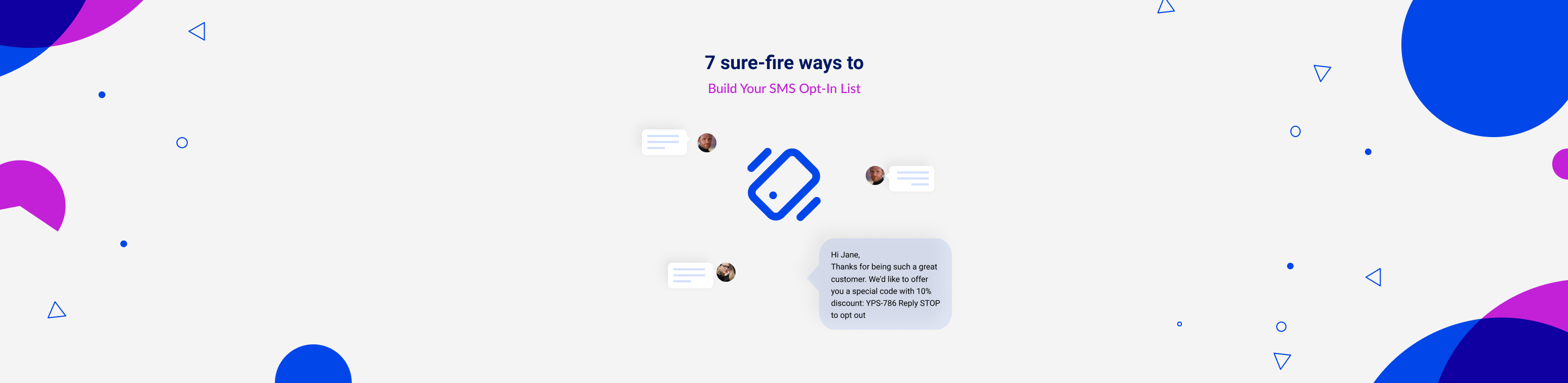 7-sure-fire-ways-to-build-your-sms-opt-in-list