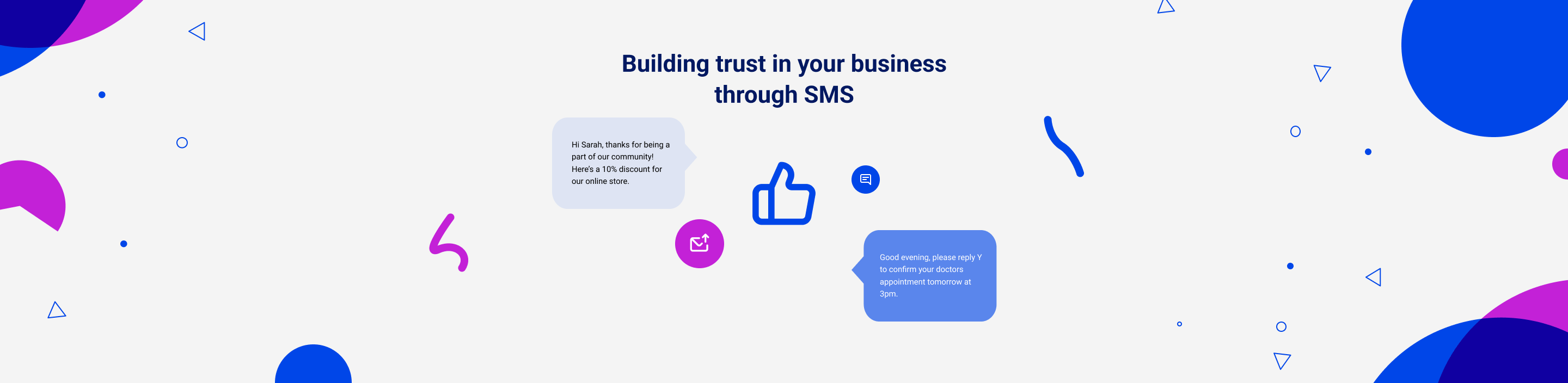 building-trust-in-your-business-via-sms