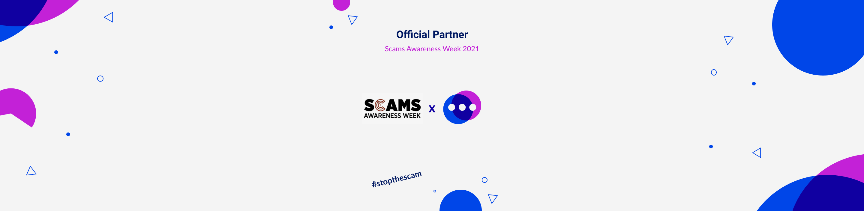 stop-the-scam-official-partners-of-scams-awareness-week-2021