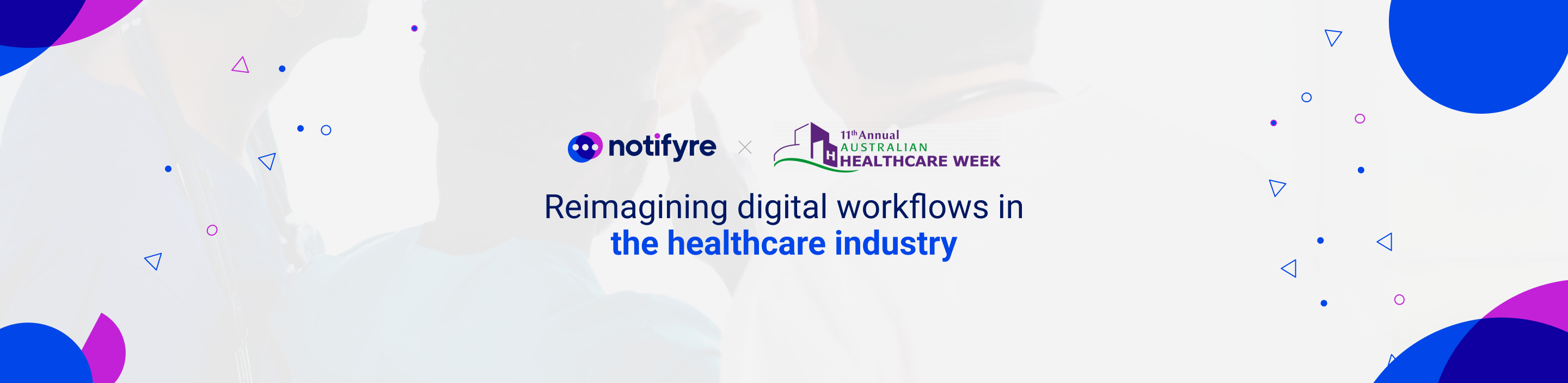 Reimagining-digital-workflows-in-the-healthcare-industry